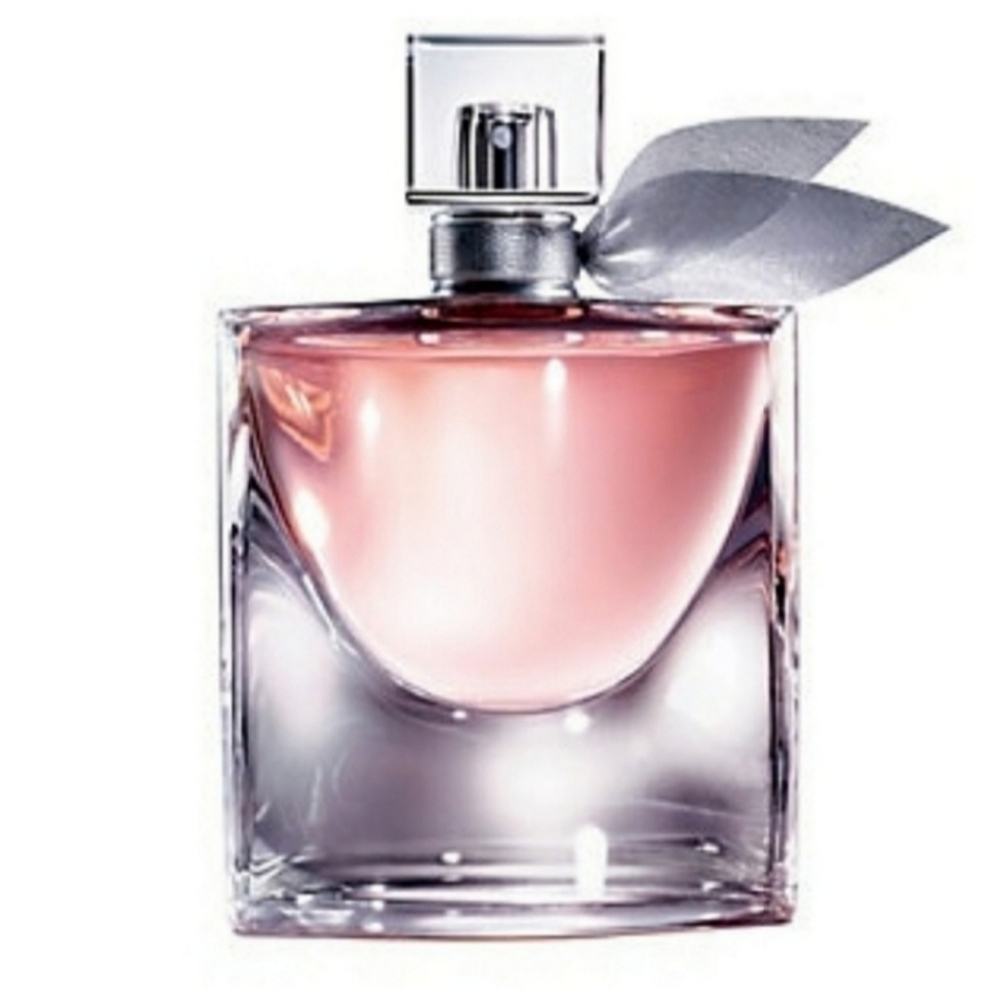 NEW Lancome La Vie Est Belle E P Collectible Travel Mini